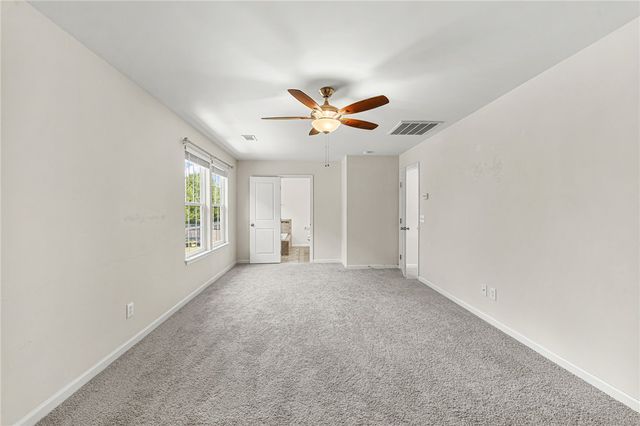 132 Hamilton Court, Easley, SC 29642