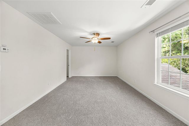 132 Hamilton Court, Easley, SC 29642