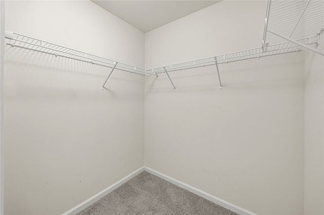132 Hamilton Court, Easley, SC 29642