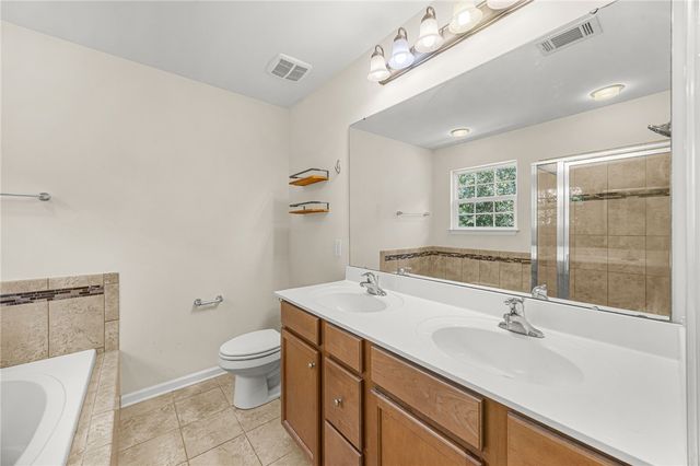 132 Hamilton Court, Easley, SC 29642