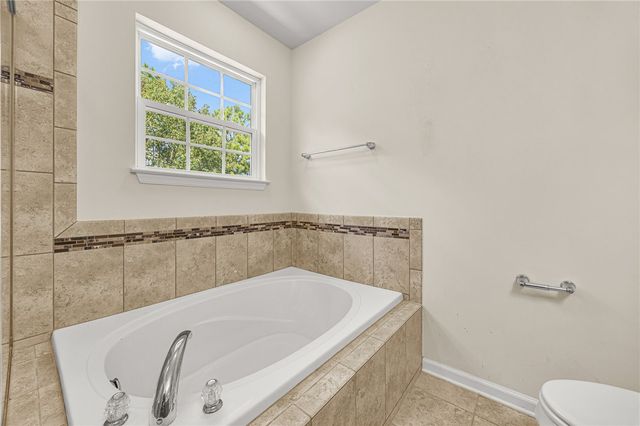 132 Hamilton Court, Easley, SC 29642