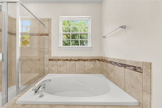 132 Hamilton Court, Easley, SC 29642