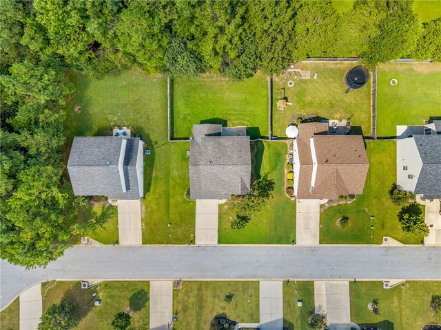 132 Hamilton Court, Easley, SC 29642