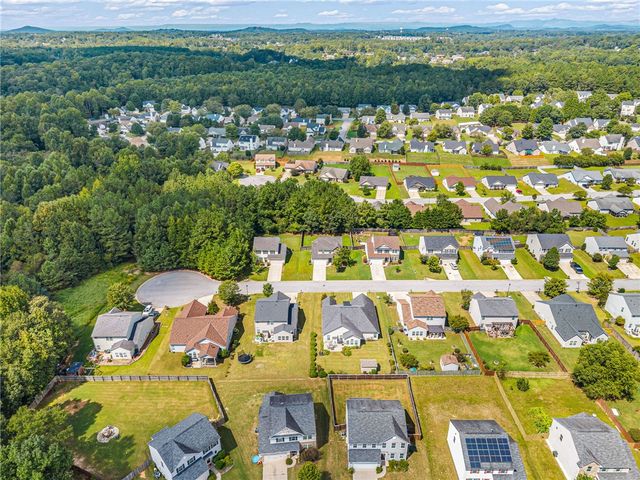 132 Hamilton Court, Easley, SC 29642