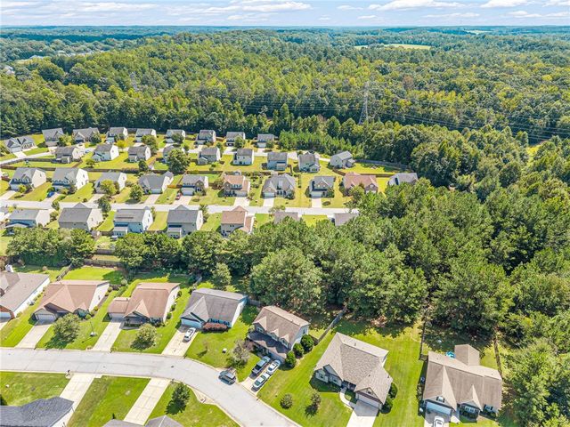 132 Hamilton Court, Easley, SC 29642