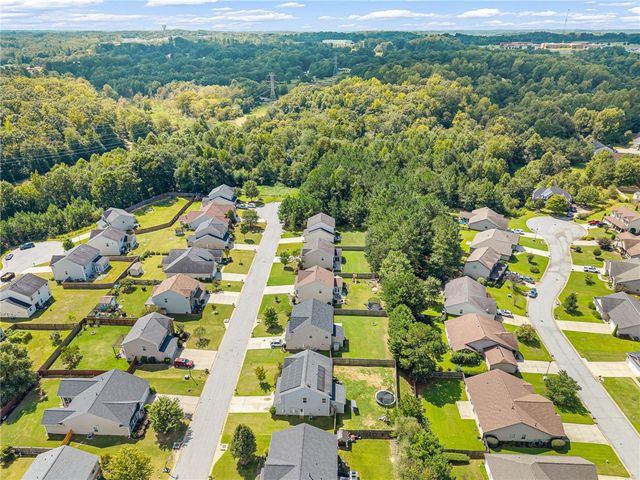 132 Hamilton Court, Easley, SC 29642