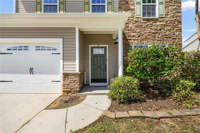 132 Hamilton Court, Easley, SC 29642