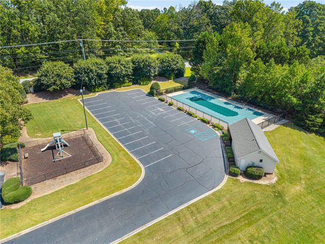 132 Hamilton Court, Easley, SC 29642