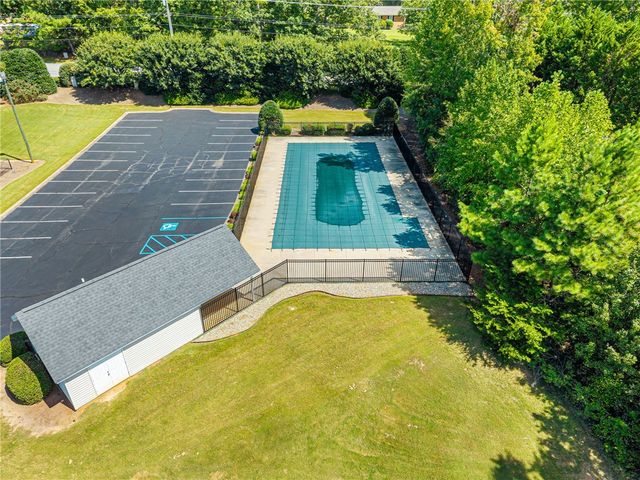 132 Hamilton Court, Easley, SC 29642