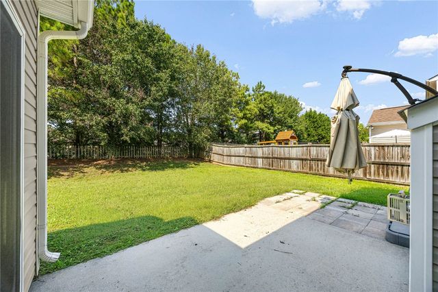 132 Hamilton Court, Easley, SC 29642