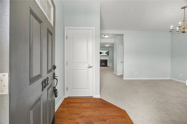 132 Hamilton Court, Easley, SC 29642