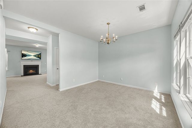 132 Hamilton Court, Easley, SC 29642