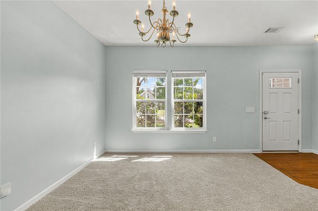 132 Hamilton Court, Easley, SC 29642