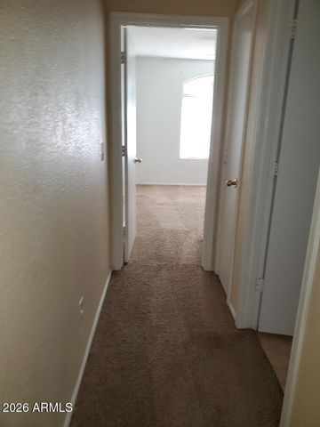 29139 N PYRITE Lane, San Tan Valley, AZ 85143