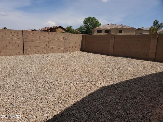 29139 N PYRITE Lane, San Tan Valley, AZ 85143