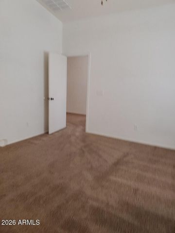 29139 N PYRITE Lane, San Tan Valley, AZ 85143