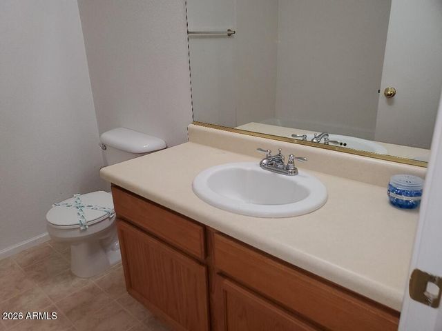 29139 N PYRITE Lane, San Tan Valley, AZ 85143