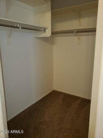 29139 N PYRITE Lane, San Tan Valley, AZ 85143