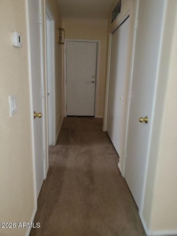 29139 N PYRITE Lane, San Tan Valley, AZ 85143