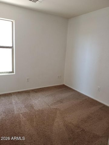 29139 N PYRITE Lane, San Tan Valley, AZ 85143