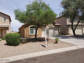 29139 N PYRITE Lane, San Tan Valley, AZ 85143