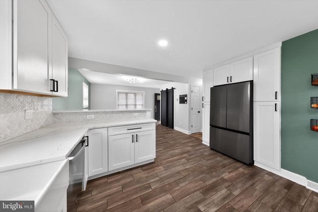 115 E COOK AVE, Smyrna, DE 19977