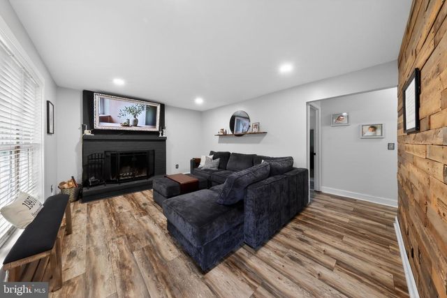 115 E COOK AVE, Smyrna, DE 19977