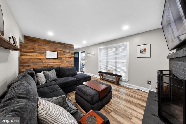 115 E COOK AVE, Smyrna, DE 19977