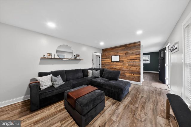 115 E COOK AVE, Smyrna, DE 19977