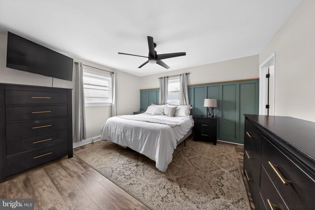 115 E COOK AVE, Smyrna, DE 19977