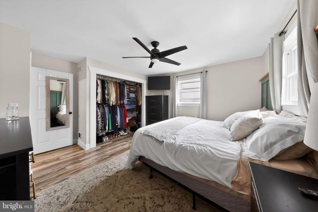 115 E COOK AVE, Smyrna, DE 19977