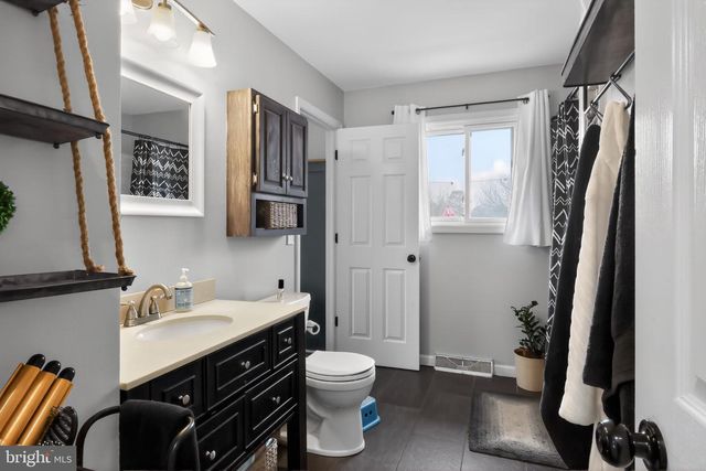 115 E COOK AVE, Smyrna, DE 19977