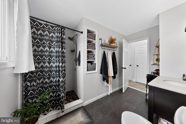 115 E COOK AVE, Smyrna, DE 19977