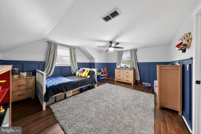 115 E COOK AVE, Smyrna, DE 19977