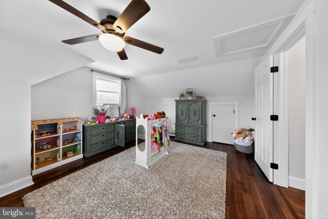 115 E COOK AVE, Smyrna, DE 19977