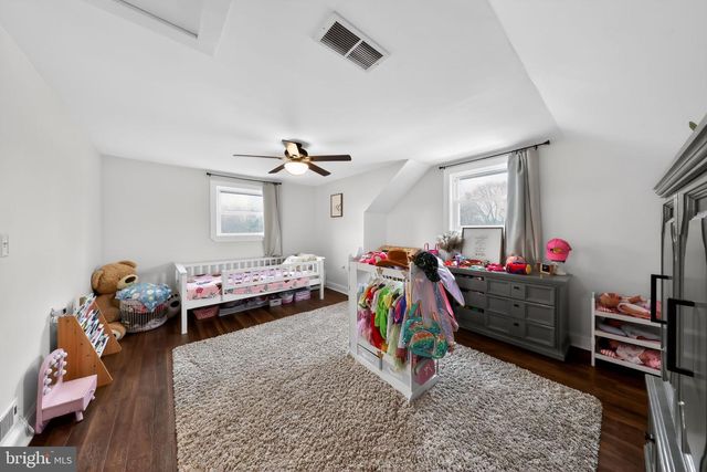 115 E COOK AVE, Smyrna, DE 19977