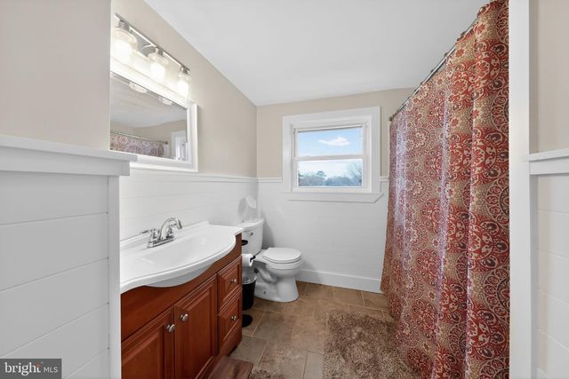 115 E COOK AVE, Smyrna, DE 19977