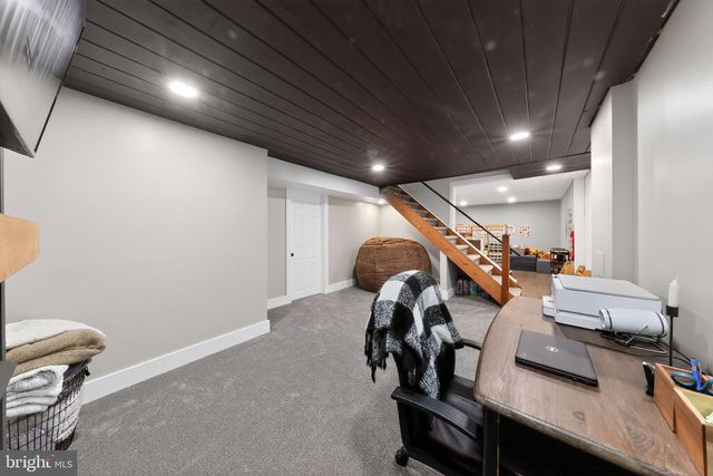 115 E COOK AVE, Smyrna, DE 19977