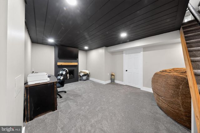 115 E COOK AVE, Smyrna, DE 19977