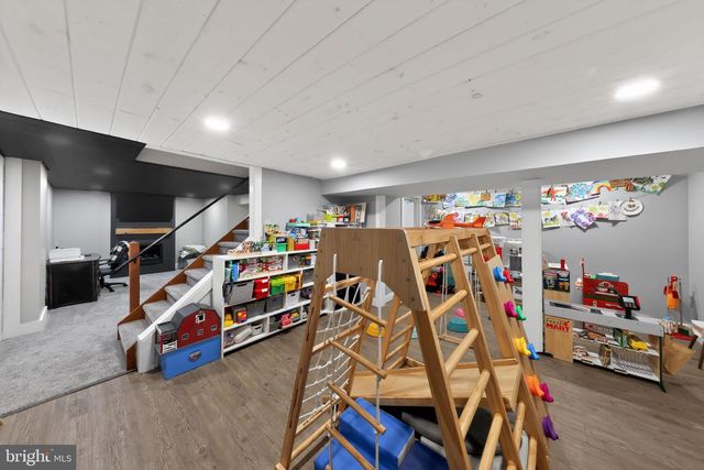 115 E COOK AVE, Smyrna, DE 19977