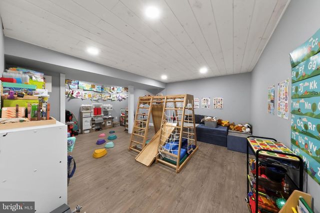 115 E COOK AVE, Smyrna, DE 19977