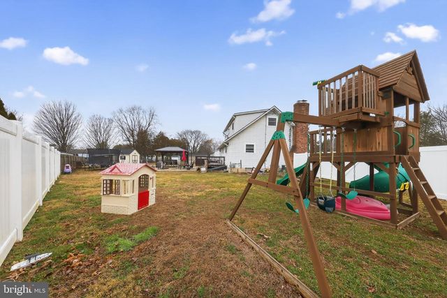 115 E COOK AVE, Smyrna, DE 19977