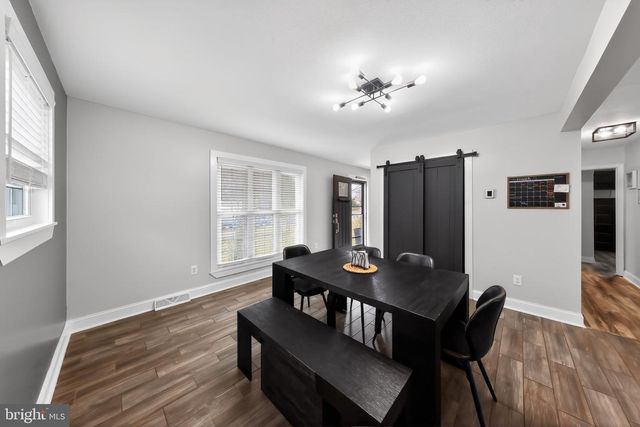 115 E COOK AVE, Smyrna, DE 19977