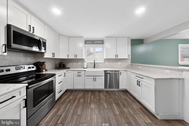 115 E COOK AVE, Smyrna, DE 19977