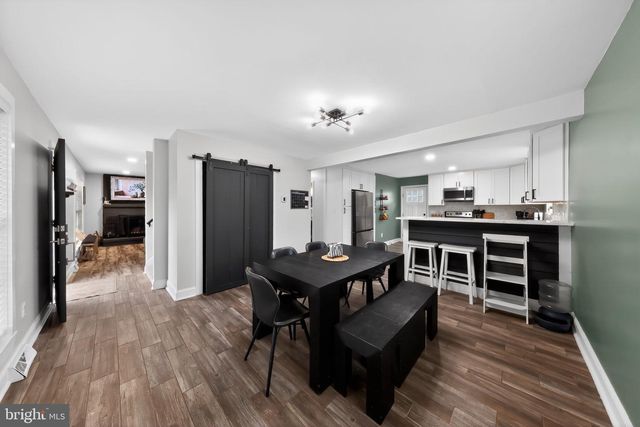 115 E COOK AVE, Smyrna, DE 19977