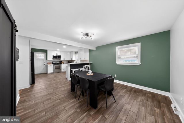 115 E COOK AVE, Smyrna, DE 19977