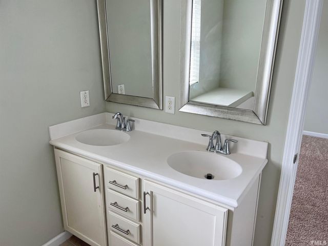 228 Traphill Drive, Morrisville, NC 27560