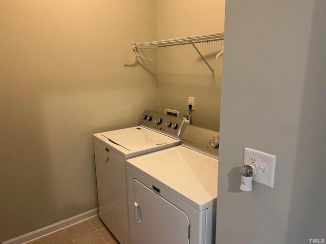 228 Traphill Drive, Morrisville, NC 27560