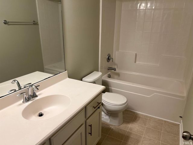 228 Traphill Drive, Morrisville, NC 27560