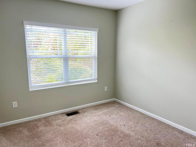 228 Traphill Drive, Morrisville, NC 27560